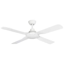 MARTEC  Outdoor Fan Liberty IP55 is a product on offer at the best price