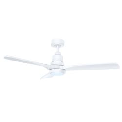 Maiorca bianco DC 1320mm WIFI 20W CCT LED