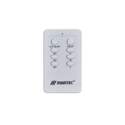 MARTEC  Télécommande avec minuterie est un produit offert au meilleur prix
