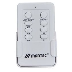 Telecomando con timer Telecomando con timer