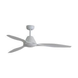 MARTEC  White fan for all seasons is a product on offer at the best price