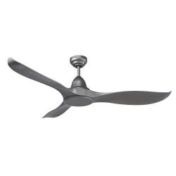 MARTEC  Ventilatore nero senza luce completo  un prodotto in offerta al miglior prezzo online