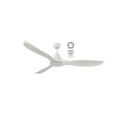 MARTEC  White LED ceiling fan is a product on offer at the best price