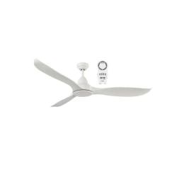 MARTEC  Ventilador de techo LED blanco es un producto que se ofrecen al mejor precio