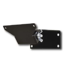 MO-EL  Wall Bracket For Moel Petalo Lamps is a product on offer at the best price