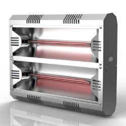 MO-EL  Hathor 4000w Calentador Industrial es un producto que se ofrecen al mejor precio