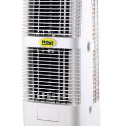 MO-EL Raffrescatore ad acqua Air Cooler è un prodotto in offerta al miglior prezzo online