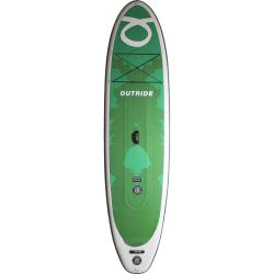 Inflatable Sup Stand Up Paddle