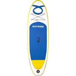 Tabla de Sup Stand Up Paddle inflable