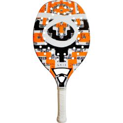 Outride  Grid beachtennis racket is a product on offer at the best price