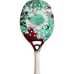 Outride  Hero beach tennis racket is a product on offer at the best price