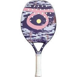 Outride  Beach tennis racket Zero is a product on offer at the best price