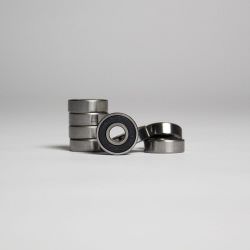 Outride  Bearing nine abec9 bearings is a product on offer at the best price