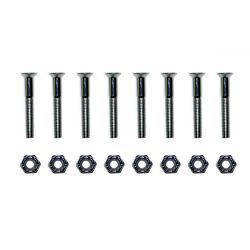 Outride  Bolt bolts tenz 3032 is a product on offer at the best price