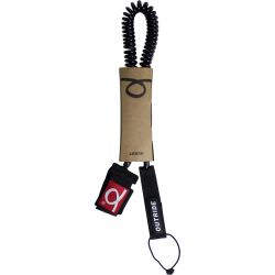 Outride  Leash leash hook black is a product on offer at the best price