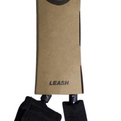 Outride  Leash hook è un prodotto in offerta al miglior prezzo online