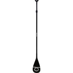 Outride  Paddle paddle conch black 8 is a product on offer at the best price
