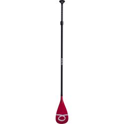 FIRE rouge 8 paddle