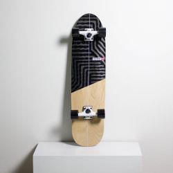 Outride  OKINAWA Skateboard ist ein Produkt im Angebot zum besten Preis