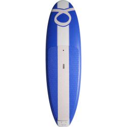 Outride  Rigid Sup HULK RAINBOW 1011 BLUE is a product on offer at the best price