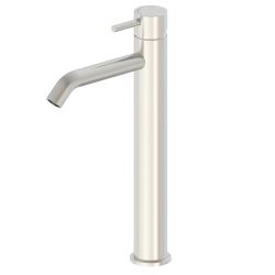 Rubinetti da Lavabo
