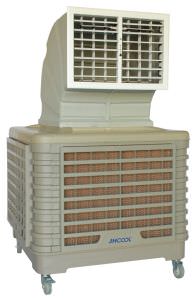 Professional Evaporative Cooler T9