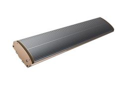 SINED  Longwawe Infrared Heater Mpc 3200w is a product on offer at the best price