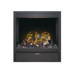 Xaralyn  Builtin water fireplace is a product on offer at the best price
