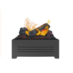 Xaralyn  Elektrischer Brenner fr Dampfkamin ist ein Produkt im Angebot zum besten Preis
