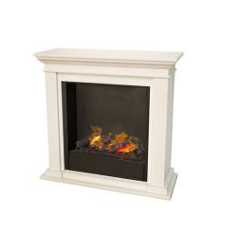 Xaralyn  Chimenea Completa Con Inserto De Vapor es un producto que se ofrecen al mejor precio