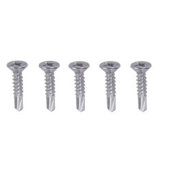 SINED  Shower Top Screw Set is a product on offer at the best price