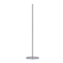 SINED  Floor Stand For Heaters is a product on offer at the best price