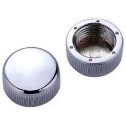 SINED  Abs Shower Drain Plug is a product on offer at the best price