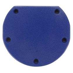 SINED  Emi Blue Shower Top Cap is a product on offer at the best price