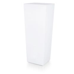 SINED  Vase Aus Leuchtendem Polyethylen ist ein Produkt im Angebot zum besten Preis