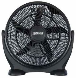 ZEPHIR High speed fan is a product on offer at the best price