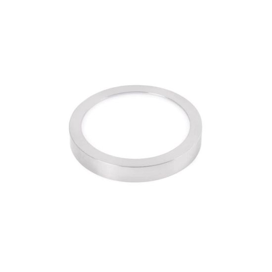 Kit De Luz Para Mpc Tao 33449