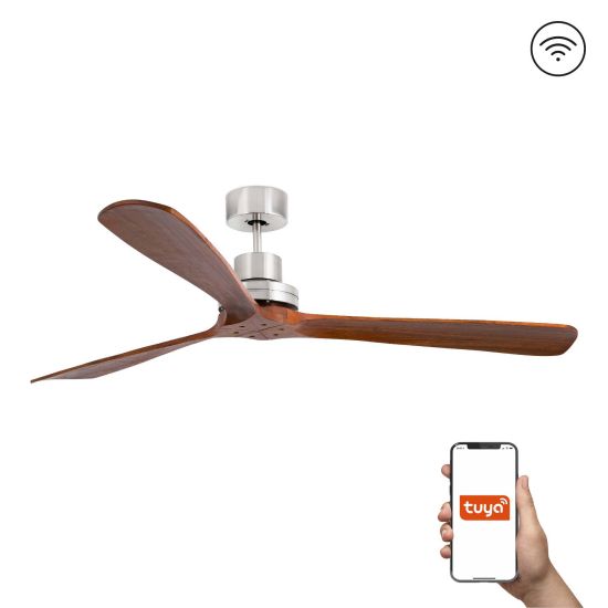 Faro Lantau Xl Eleganza e Funzionalita
