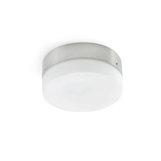 Kit De Luz Para Mpc Molokai 33476