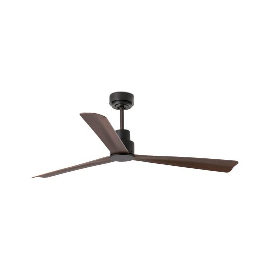 Ventilador De Techo Mpc Nassau 33478