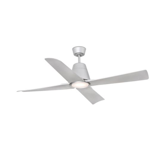 Palas De Ventilador Para Interior y Exte