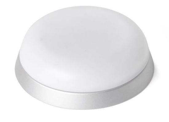 Kit De Luz Gris Para Pemba Fan