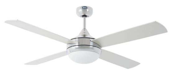 Ventilador De Techo Mpc Icaria 33701