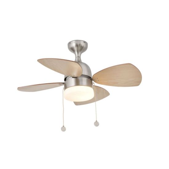 Ventilador Para Habitaciones Pequenas N