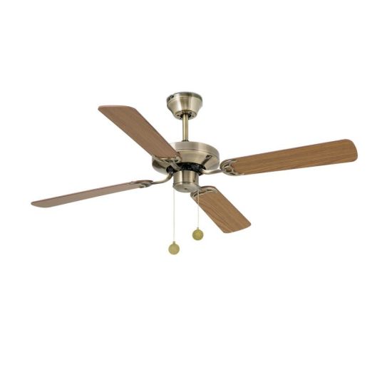 Ventilador De Techo Yakarta 33711