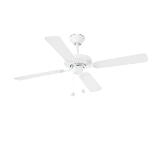 Ventilador De Techo Yakarta 33712