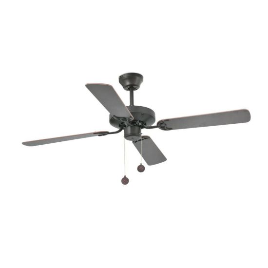 Ventilador De Techo Yakarta 33713