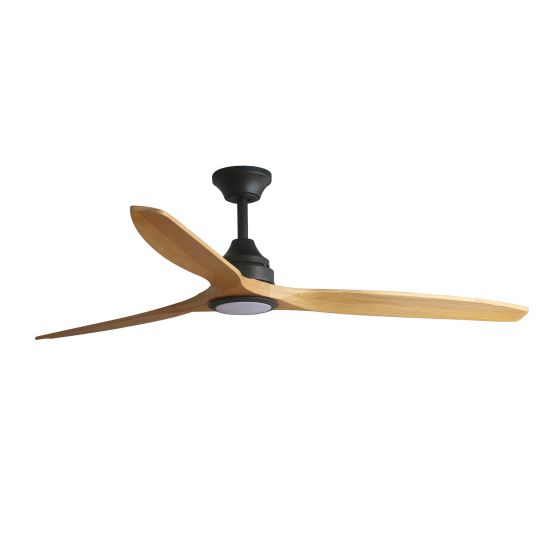 Faro Moderno In Legno Eleganza e Resistenza
