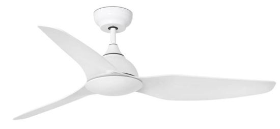 Ceiling Fan With Dc Motor