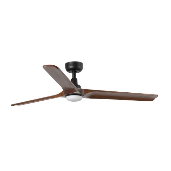 Heywood l 1320 Negro 3p Mad Oscura Led